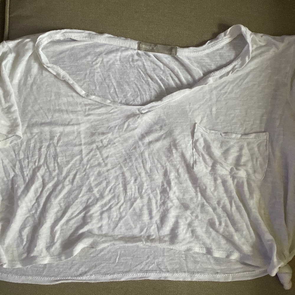 swimsuit cover up
